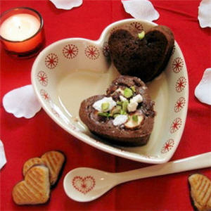 st valentin