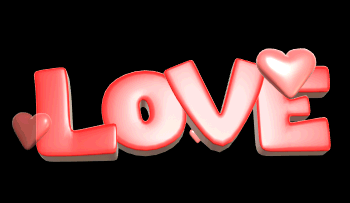 AMOR