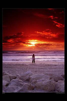 SOLITUD