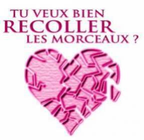 AVEC MOI