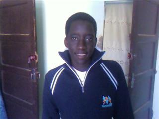 MON PETIT COEUR