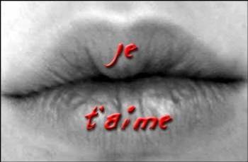 A TOI