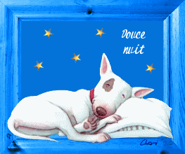 doux