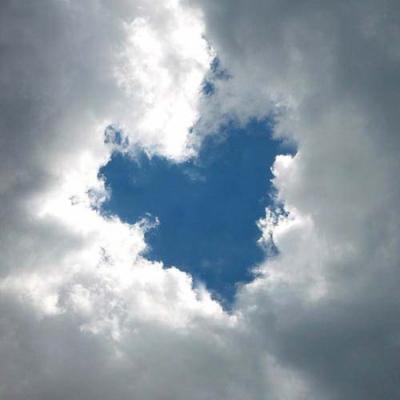 AMOUR BENI