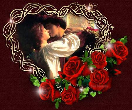 amour espoir
