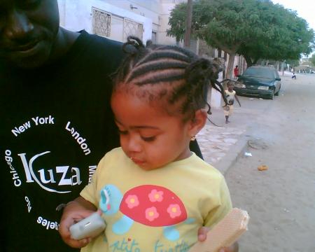 mon petit coeur