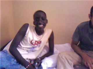YERO