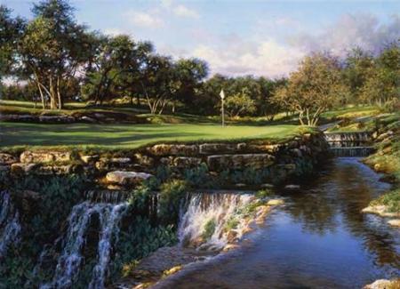 paysage