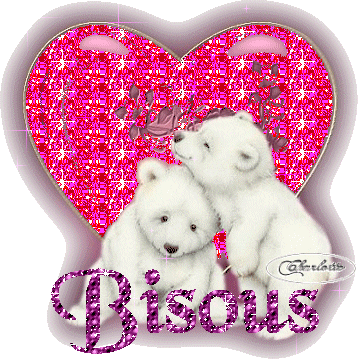 bisou