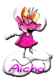 san